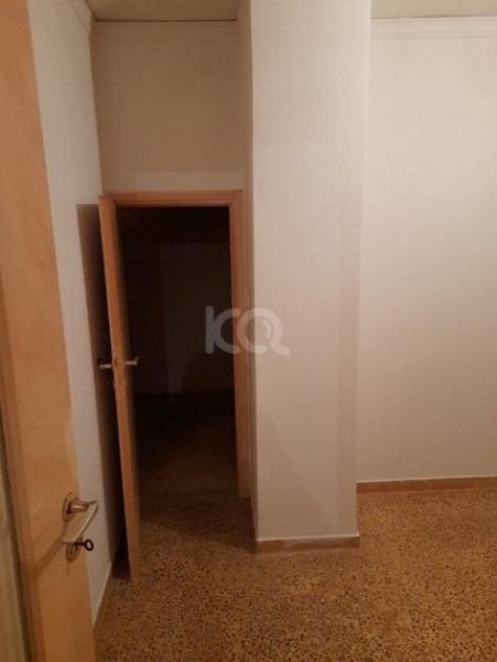 Heraklion Kreta, Heraklion: Wohnung in Mastampas zu verkaufen Wohnung kaufen